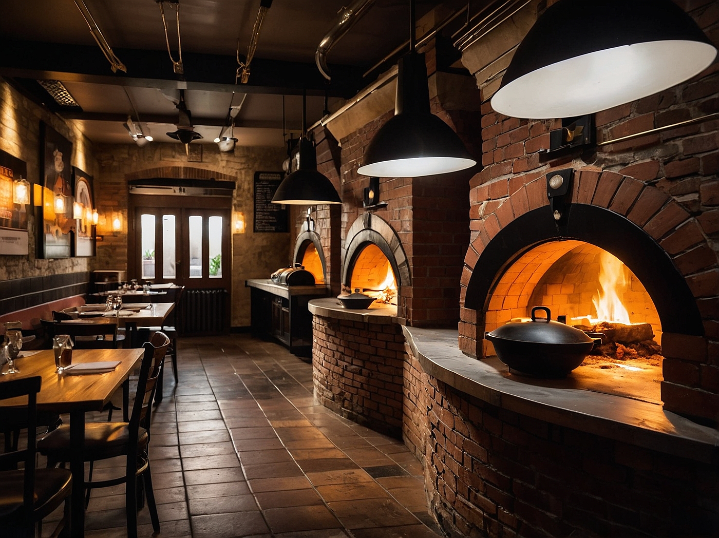 Equipo VexaqLunoVantaTil