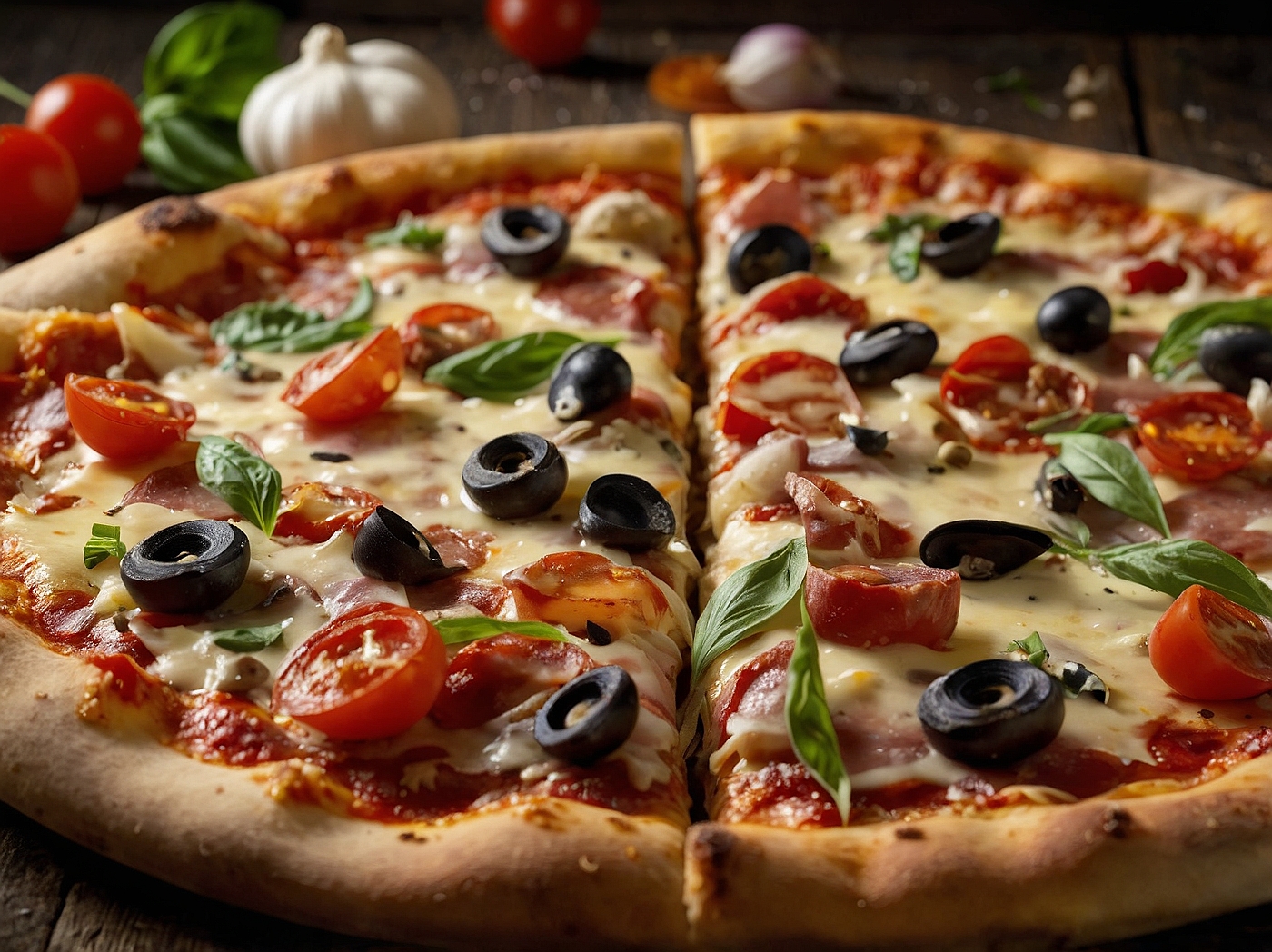 VexaqLunoVantaTil Buenos Aires