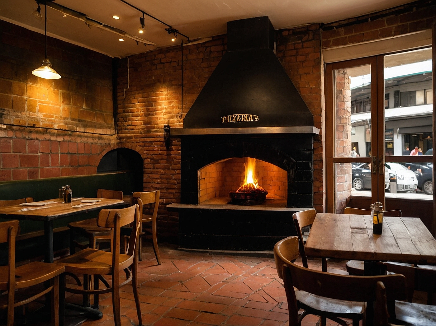 VexaqLunoVantaTil Buenos Aires