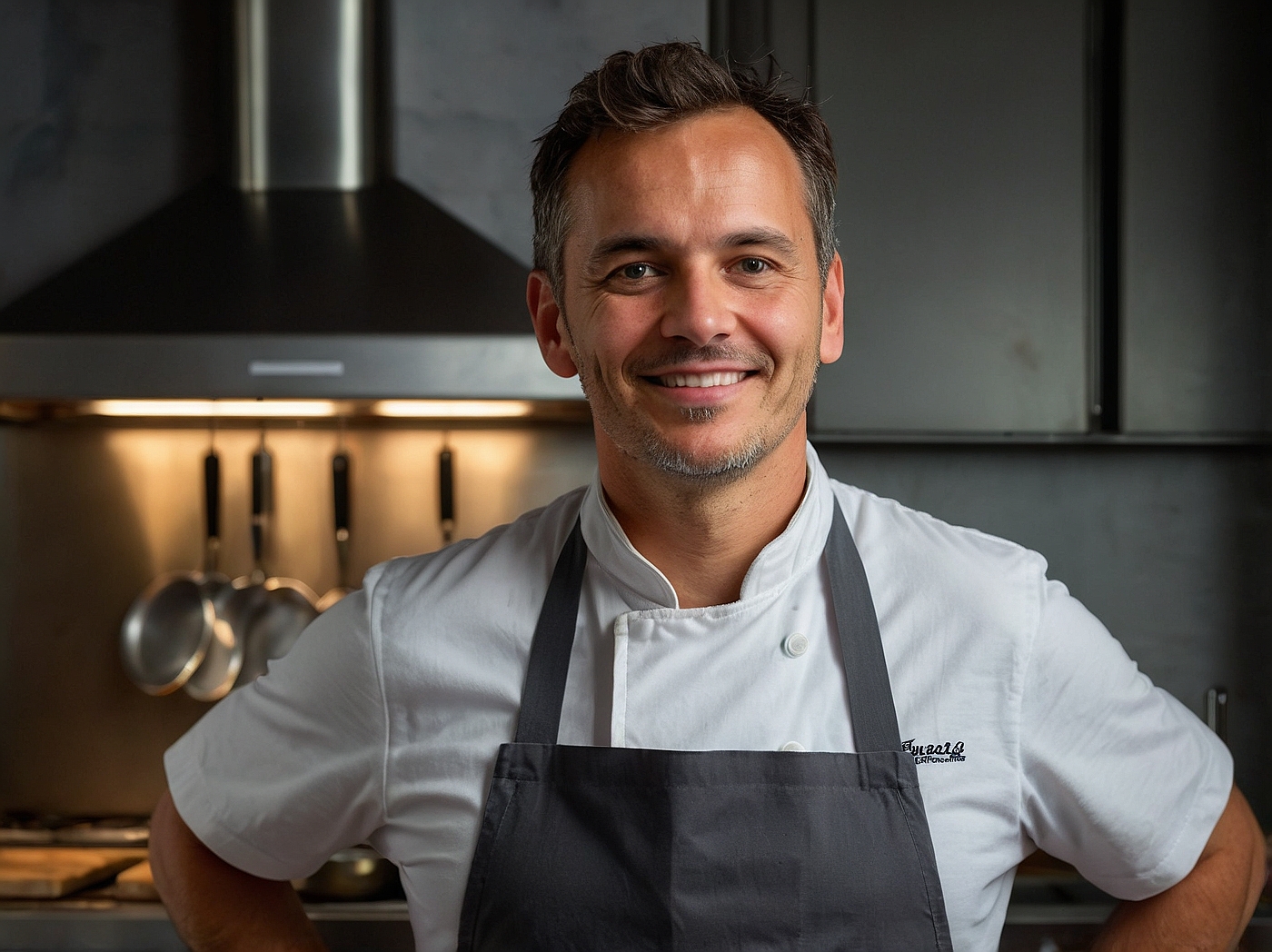 Valentina Sosa Buenos Aires